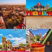 Experiencia Nubana 2