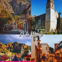 Experiencia Nubana 4